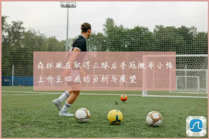 森林狼在取得三球后夺冠概率小幅上升至四成的分析与展望